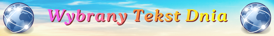c.png