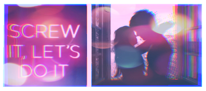 joel1 x2.png