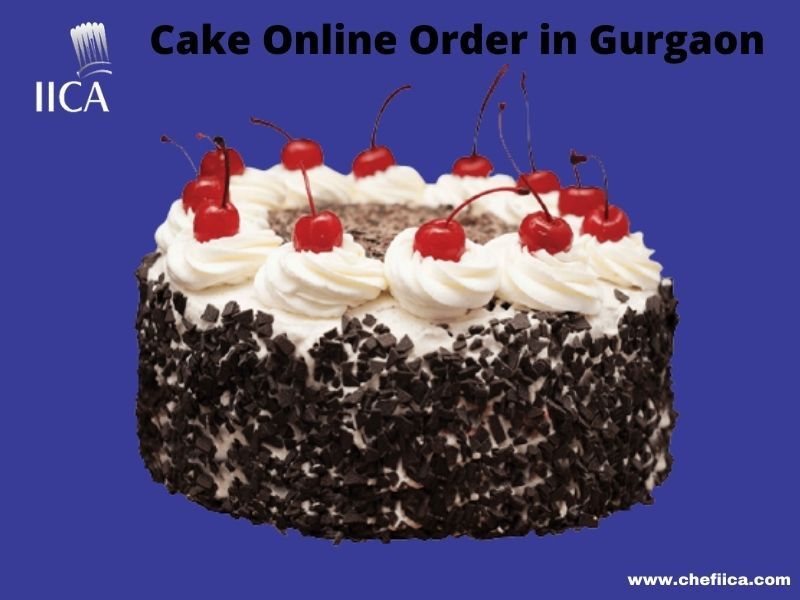 cakeonlinegurgaon.jpg