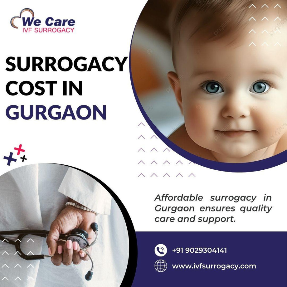 surrogacycostingurgaon.jpg