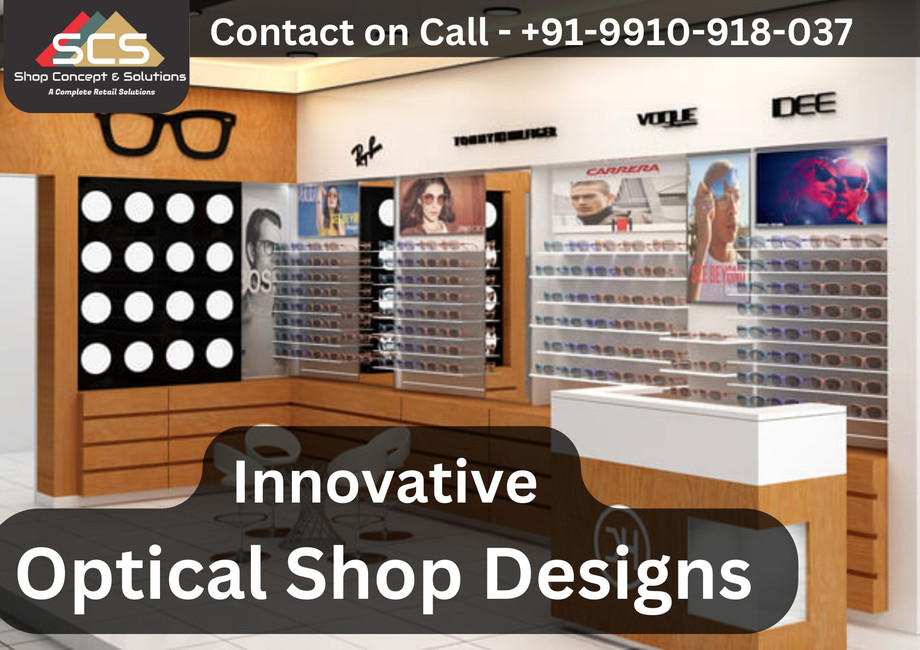 innovativeopticalshopdesignsbyshopconceptandsolution1.jpg