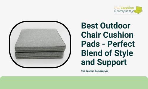 bestoutdoorchaircushionpadsperfectblendofstyleandsupport.jpg