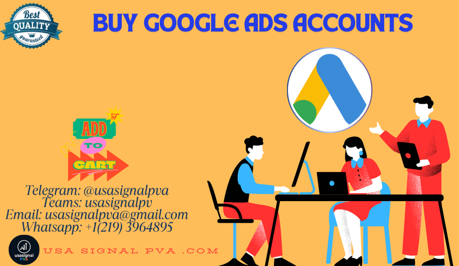 3buygoogleadsaccounts.png