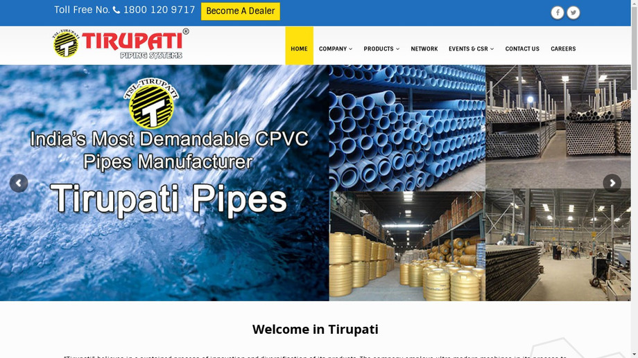 bestpvcpipecpvcpipeupvcpipemanufacturersindelhitsltirupati.jpeg