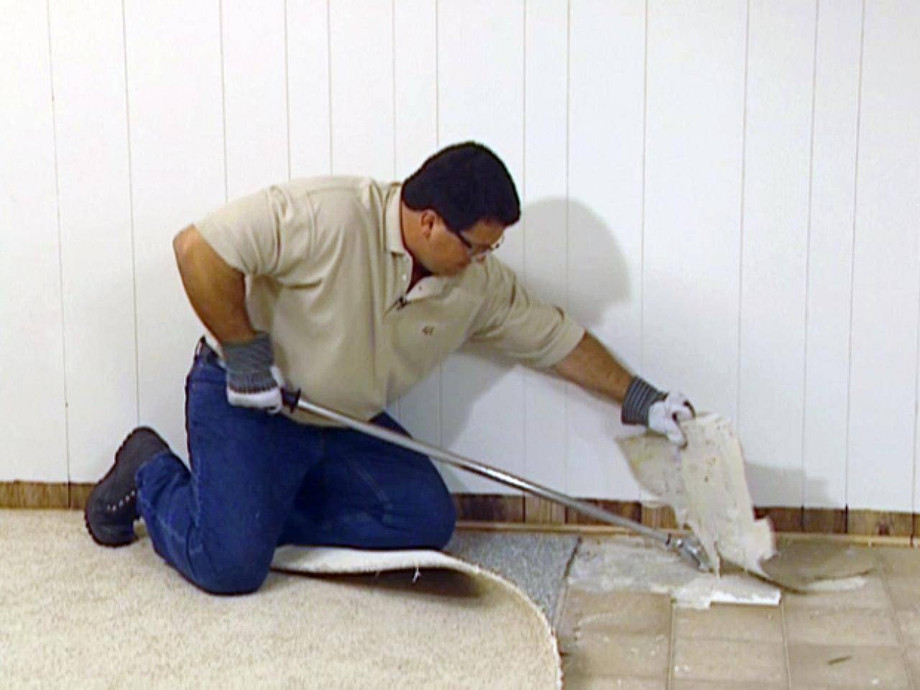 imgi_177_glueremoval.jpeg
