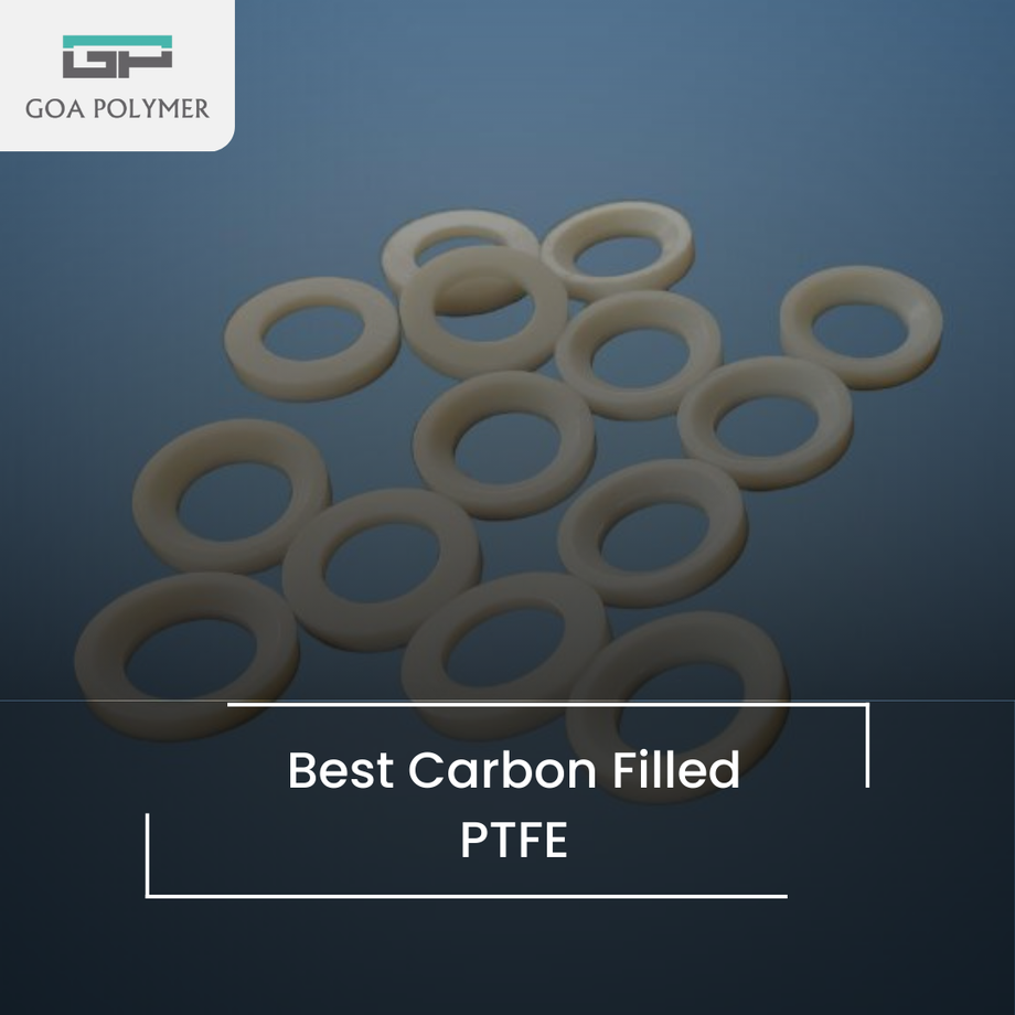 bestcarbonfilledptfe.png