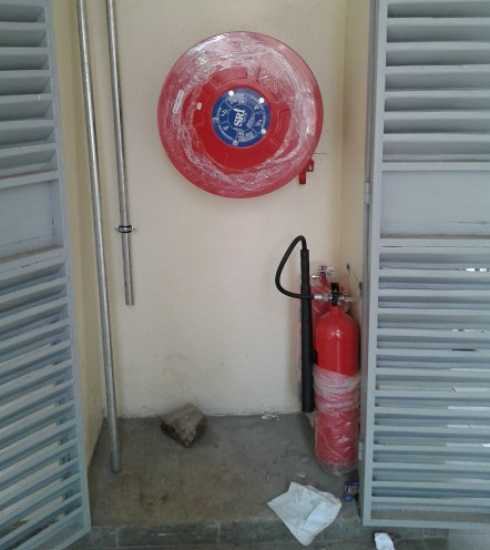 firefightingsysteminstallationinkenya.jpg
