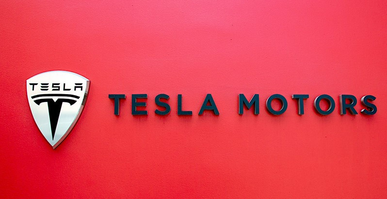 Tesla Motors Customer Service Number
