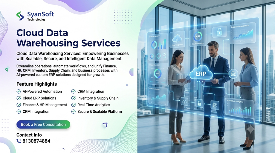 clouddatawarehousingservices.png
