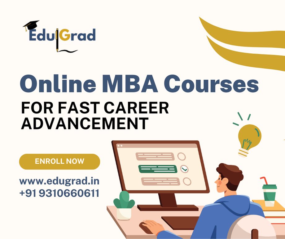 onlinembacoursesforfastcareeradvancement.png