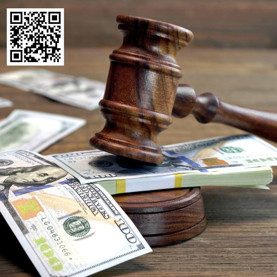 smartbudgetingtipsforonlineliquidationauctions.jpg