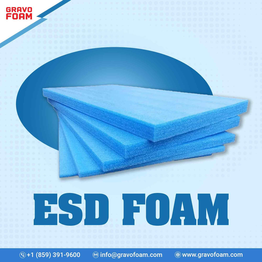 esdfoamsheetgravofoam.jpg
