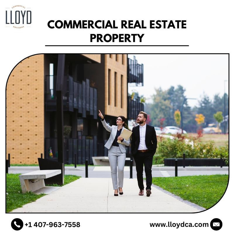 primecommercialrealestateproperty.jpg