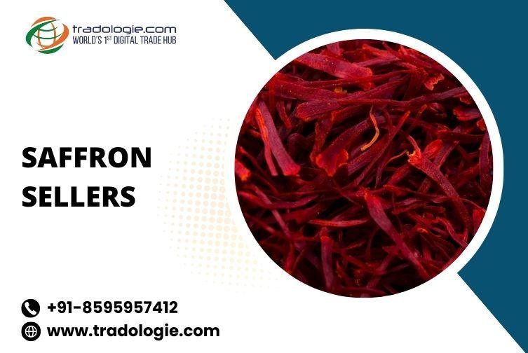 10saffronsellers.jpg