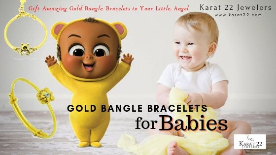 gold bangle bracelets for babies.jpg