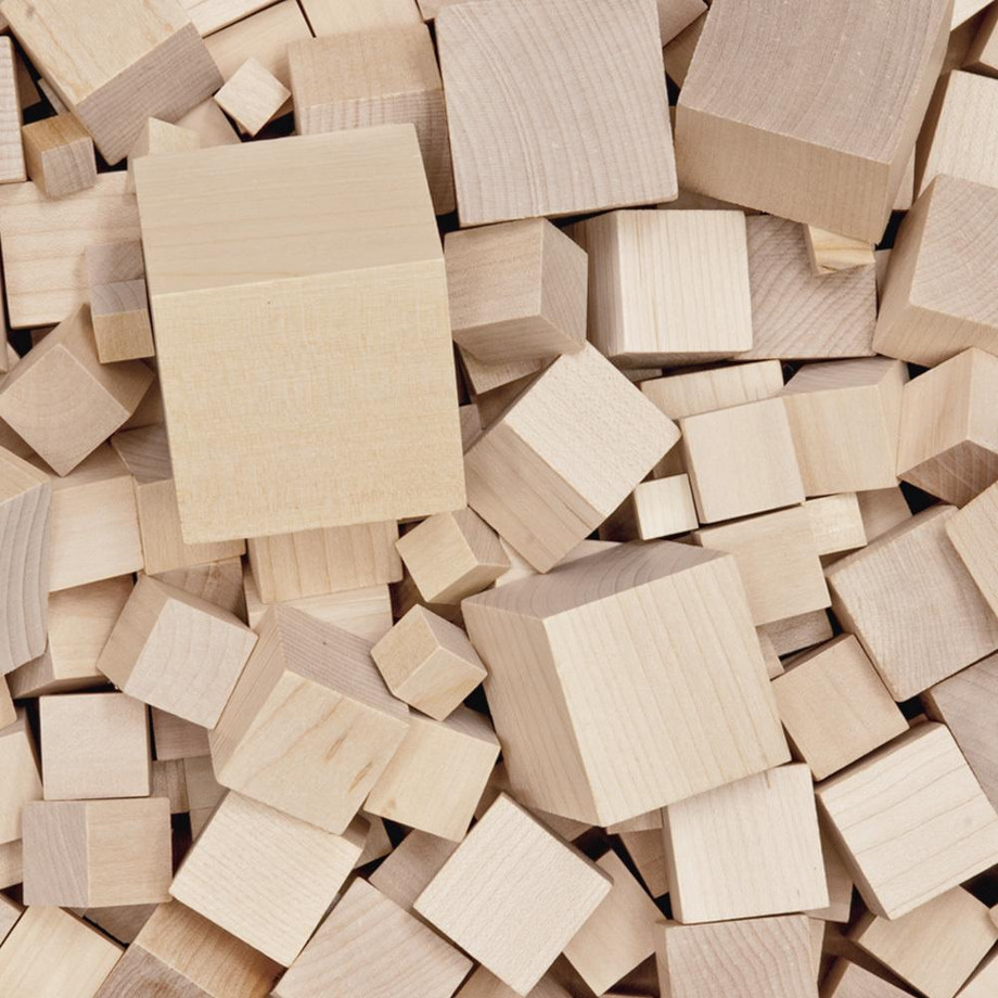 blocks.jpg