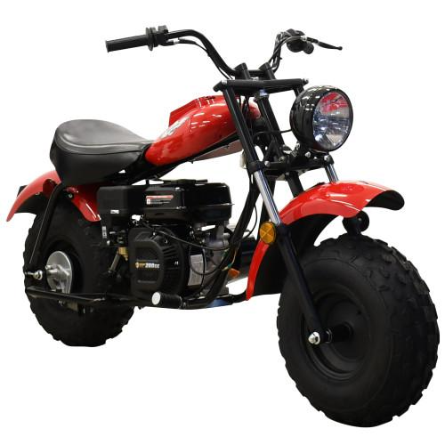 mb200minibike.png