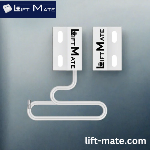 liftmatecom37.png