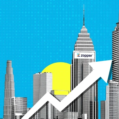 yxnzzxrzl2fydgljbgvzl2nvdmvyls0xnzq5njm2ntixlmpwzw.webp