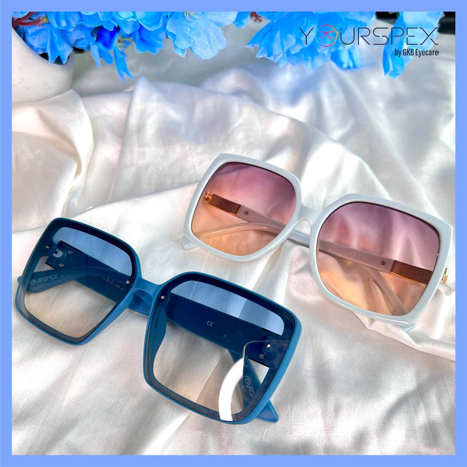 yourspexoversizedsunglassesforunisex.jpg