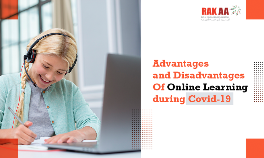 advantagesanddisadvantagesofonlinelearningduringcovid19.png