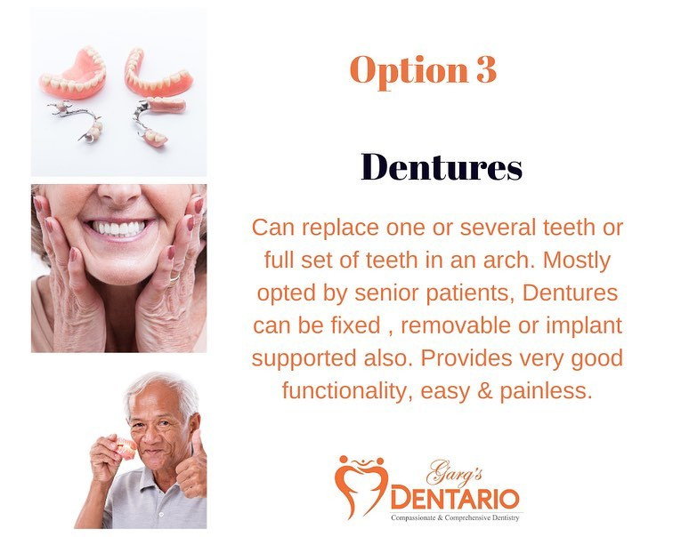 dentistsingurgaon.jpg