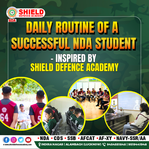 dailyroutineofandastudentguidebyndacoachinginup.png