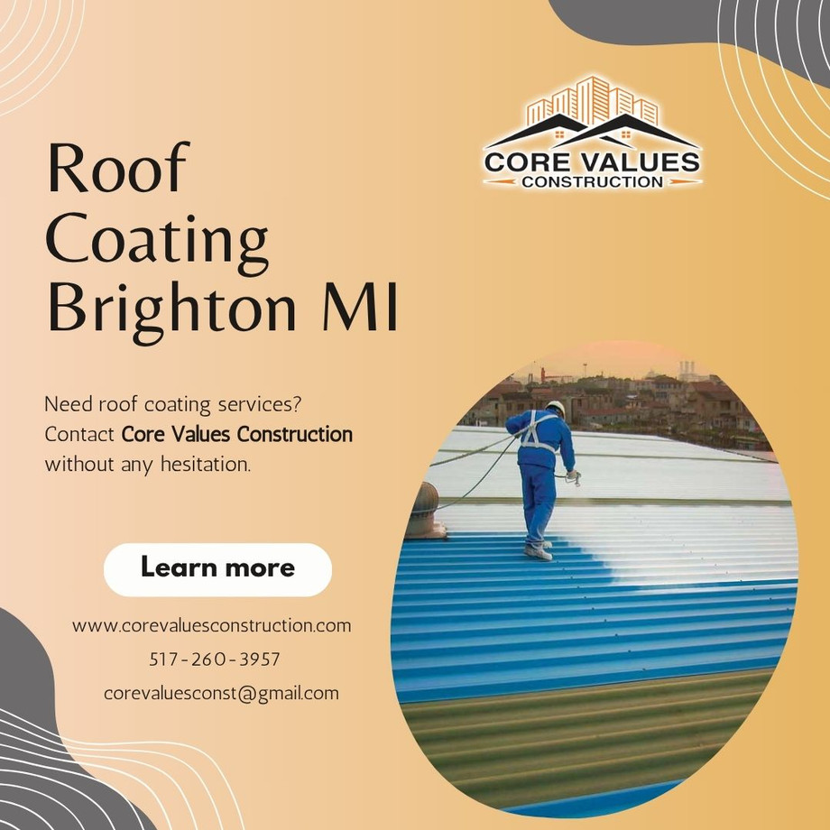 roofcoatingbrightonmi.jpg