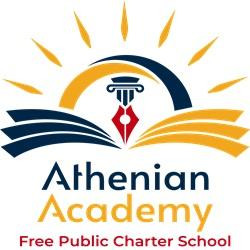 logo.jpg