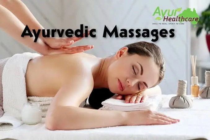 imgi_2_ayurvedicmassagesydney.jpeg