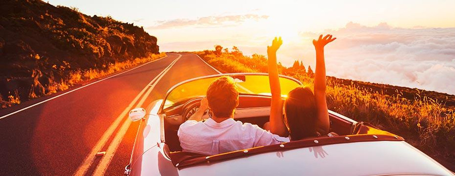 travellingwithyourcoupletoromanticdestinations.jpg
