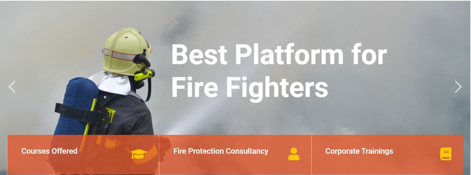 bestplatformforfirefighters.JPG