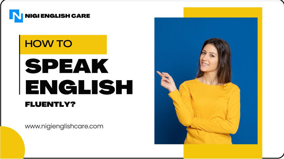 howtospeakenglishfluently.jpg