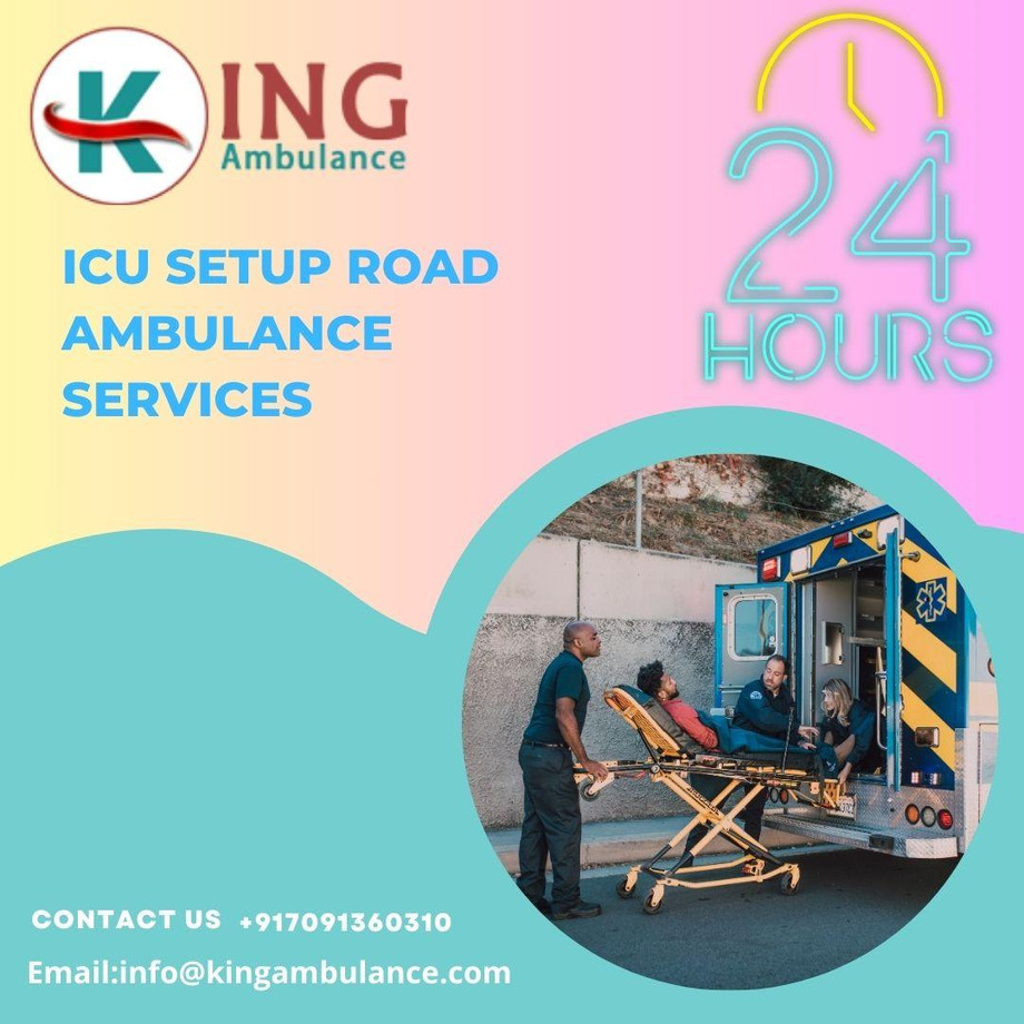 takekingambulancewhenthepatientwantsquickmedicalrelocation.jpg