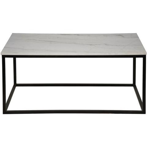 quartzcoffeetable.jpg