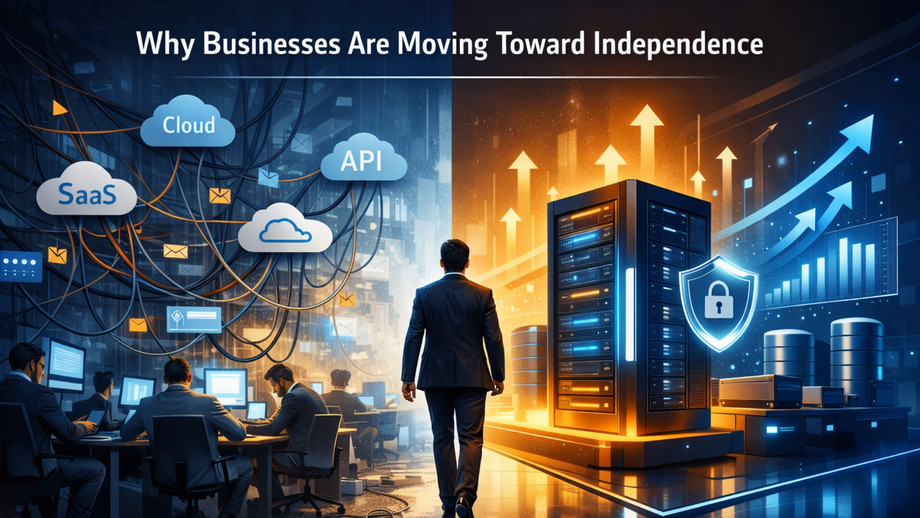 is-self-hosting-openclaw-the-right-choice-for-your-business-growth