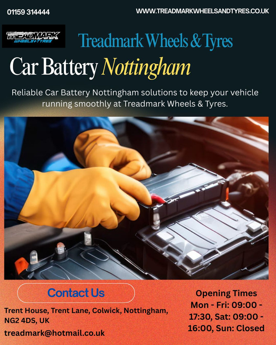 reliablecarbatteryservicestreadmarkwheelstyresnottingham.jpg