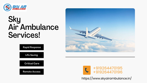 skyairambulanceservices.png