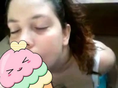videocapture_20250823183626.jpg