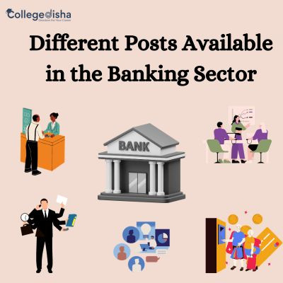 differentpostsavailableinthebankingsector.jpg