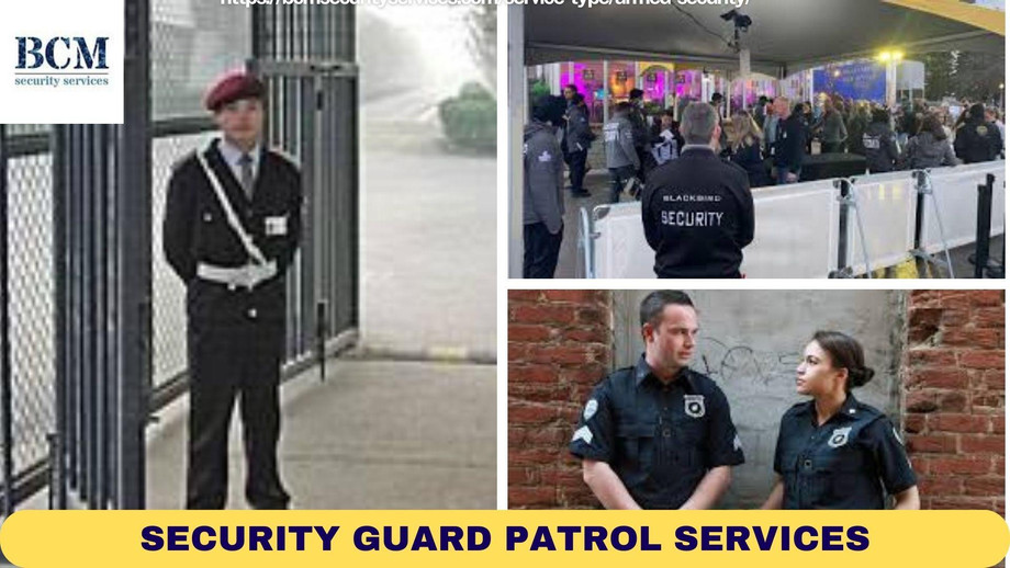 securityguardpatrolservices4.jpg