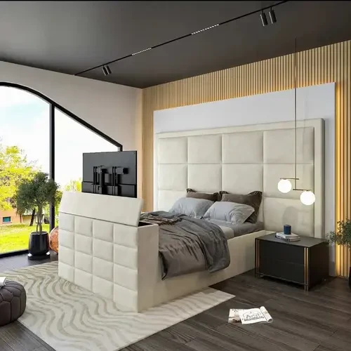 tvbedwithottomanstorage.webp