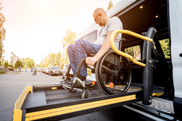 wheelchairtaximelbourne2.jpg