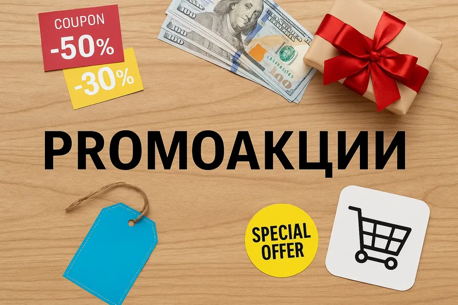 promo.webp