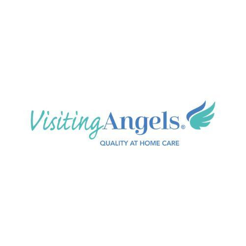 visitingangelsjpglogo.jpg