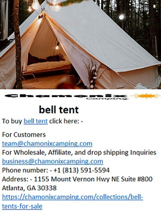 belltent.jpg