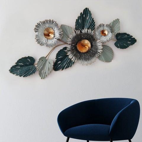 palermofloralarrangementmetalwallartpanel.jpg