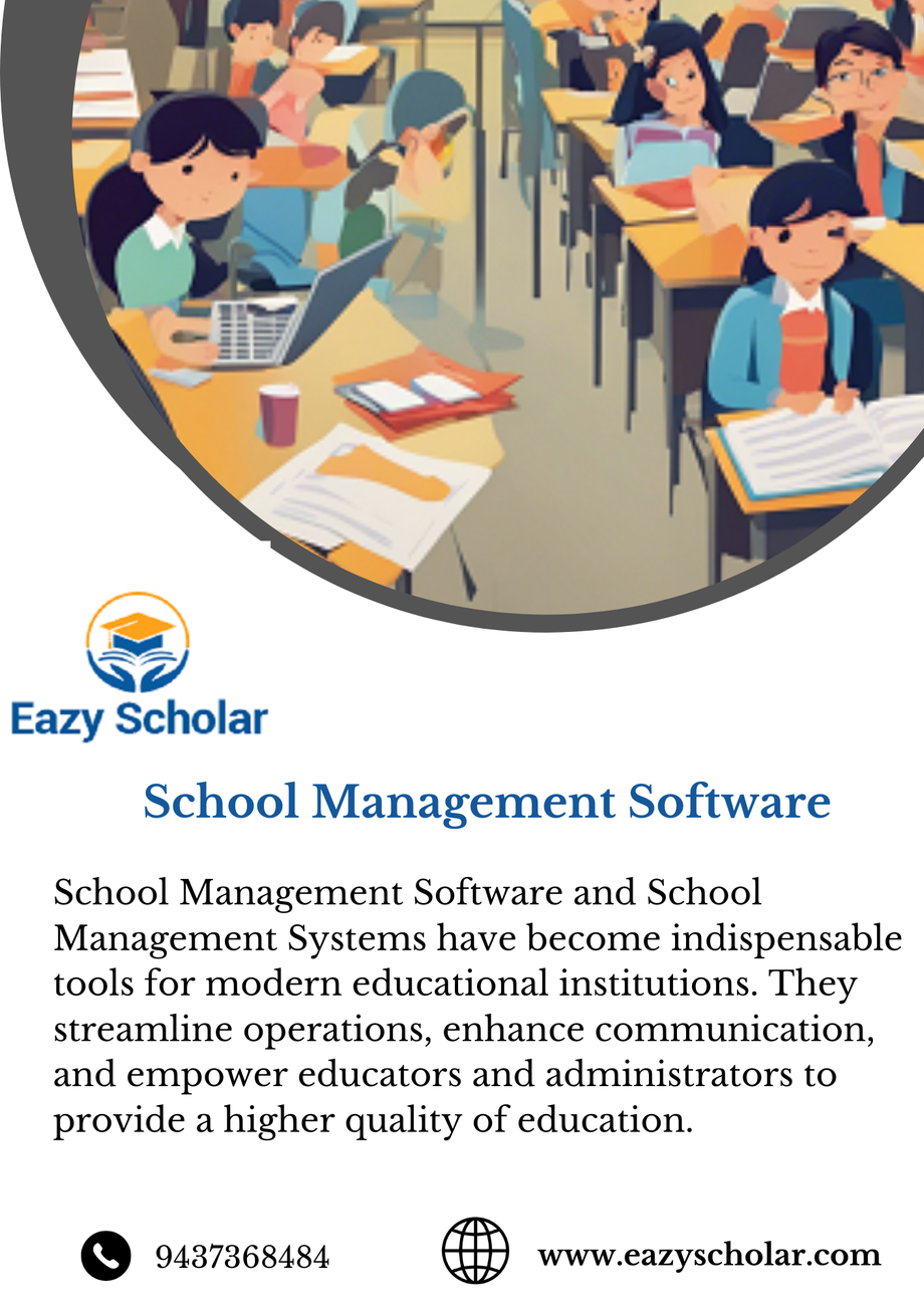 schoolmanagementsoftware.png