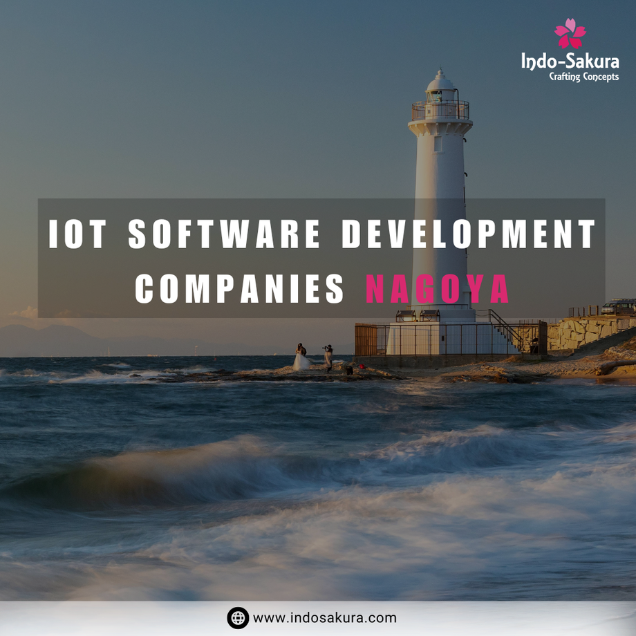 iotsoftwaredevelopmentcompaniesnagoya.png