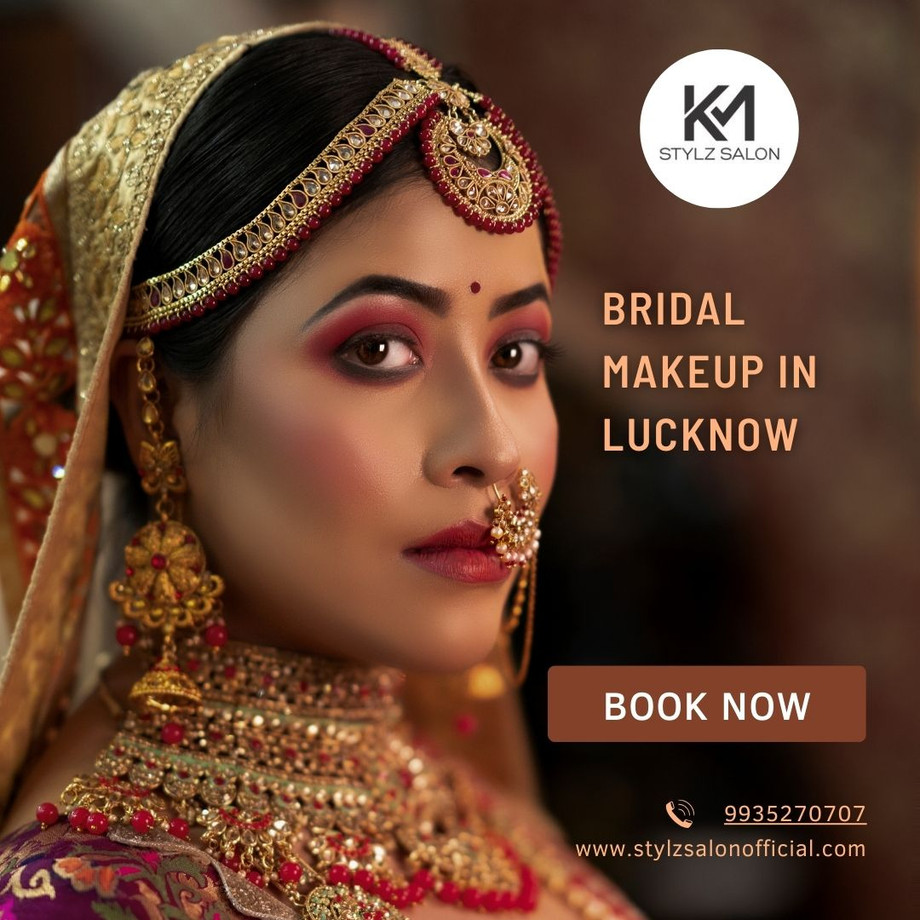 bridalmakeupinlucknowstylzsalon.jpg